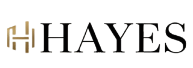 HAYES